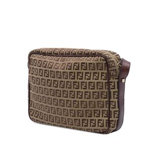 Fendi Crossbody Bag
