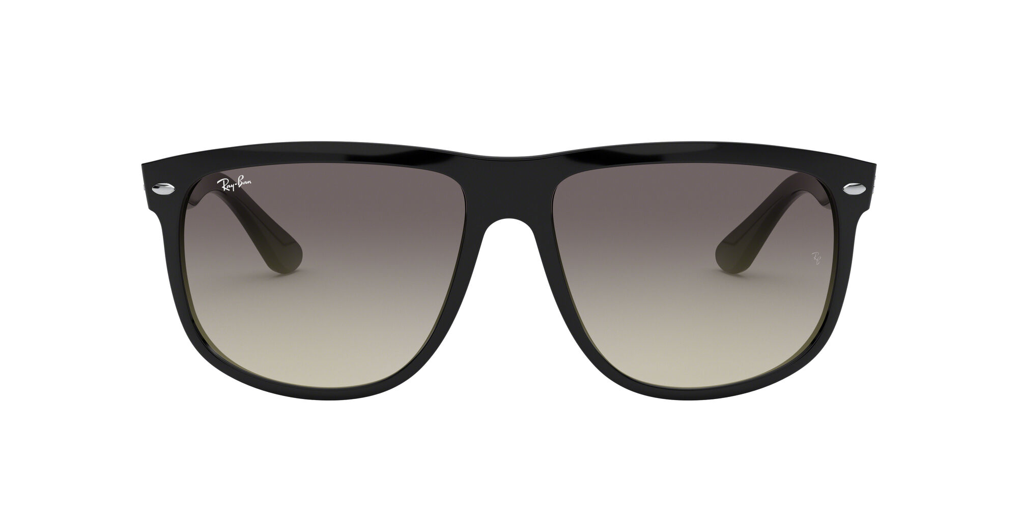 ray ban boyfriend rb4147