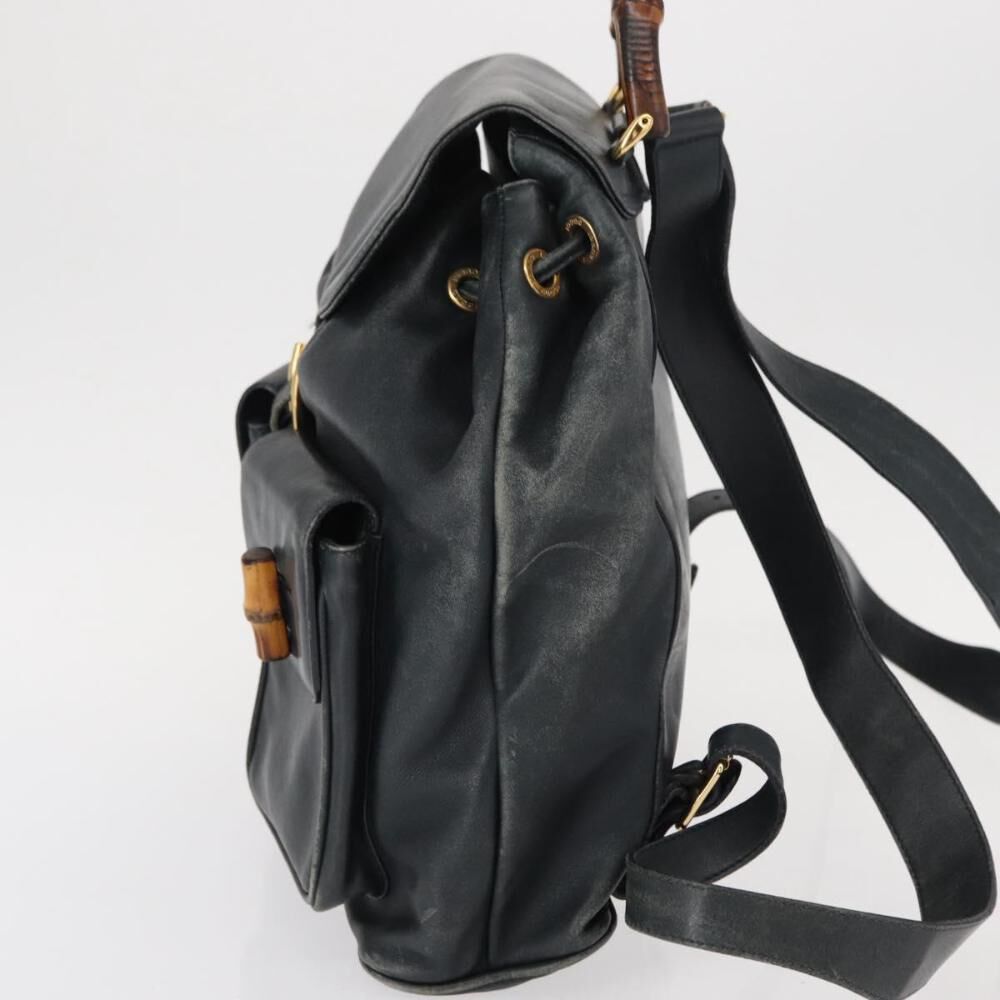 Gucci Backpack