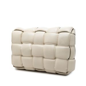 Bottega Veneta Padded Cassette Bag