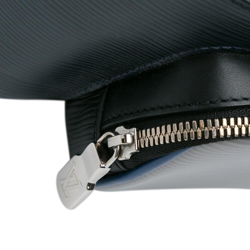 Louis Vuitton Belt Bags