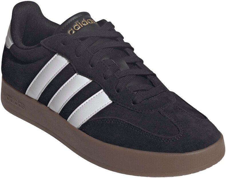 Barreda Sneakers
