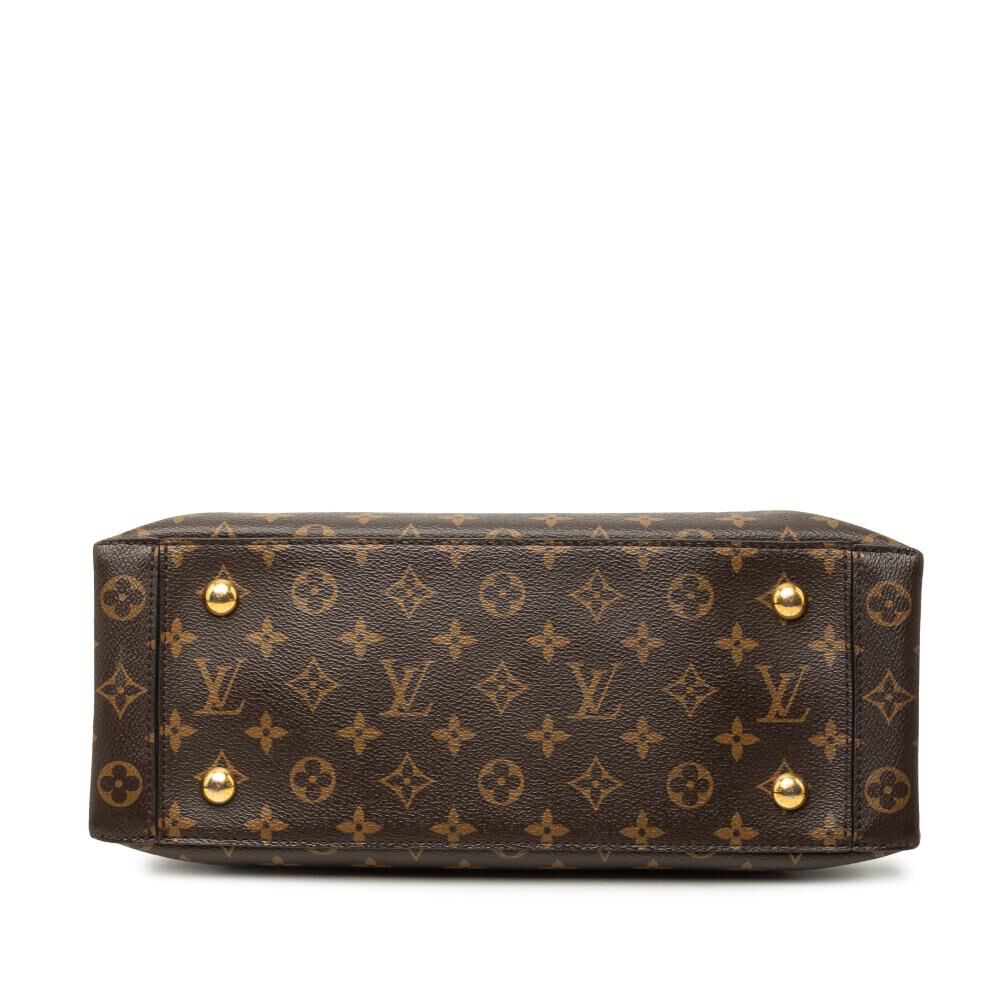 Louis Vuitton Tote
