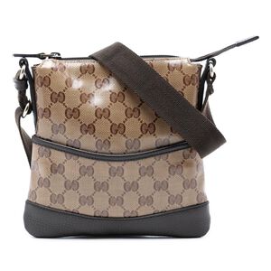 Gucci Crossbody Bag