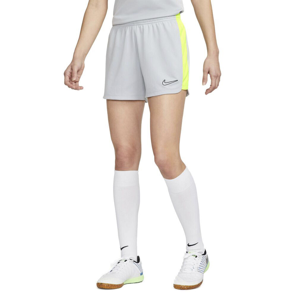 Dri-FIT Academy 23 shorts