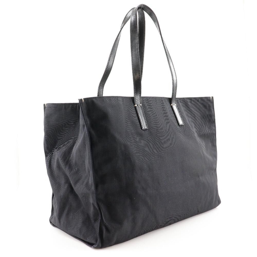 Valentino Tote