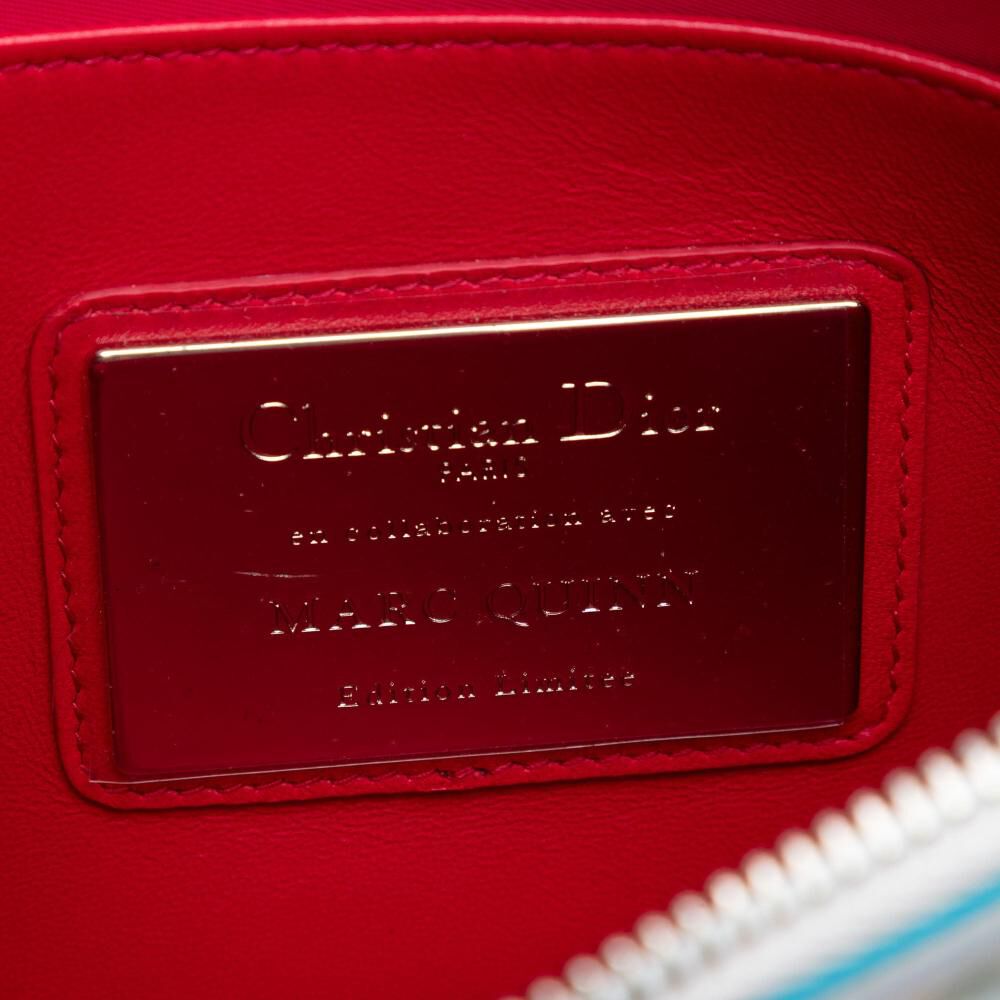 Dior Clutch