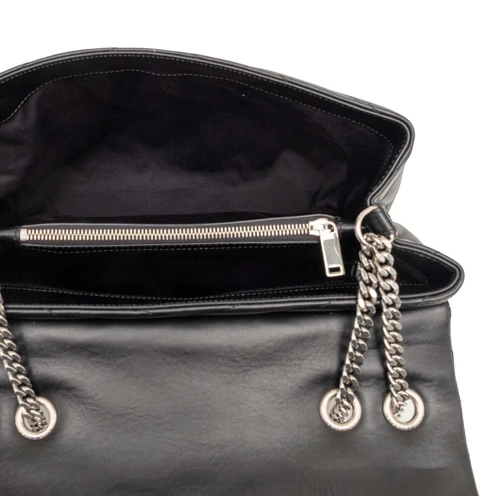 Yves Saint Laurent Shoulder Bag