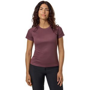 ENE ELLEN T-SHIRT WOMEN