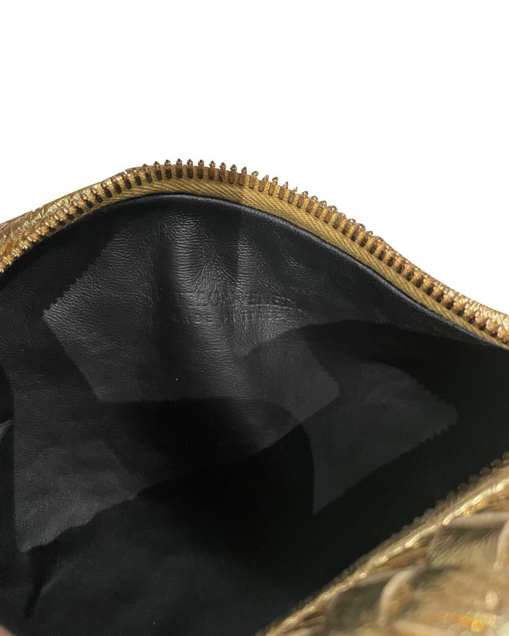 Bottega Veneta Mini Jodie