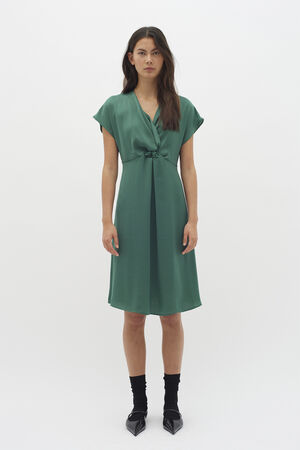 BitoIW Dress