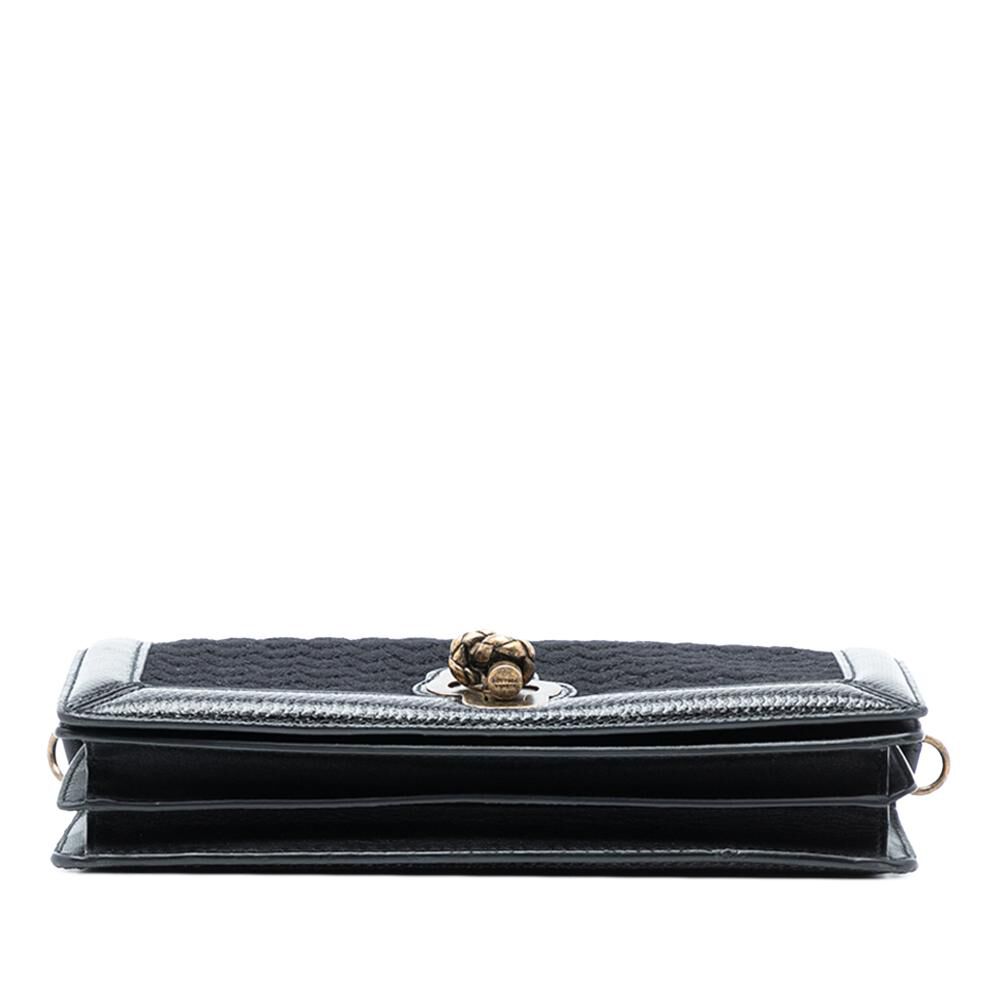 Bottega Veneta Crossbody Bag