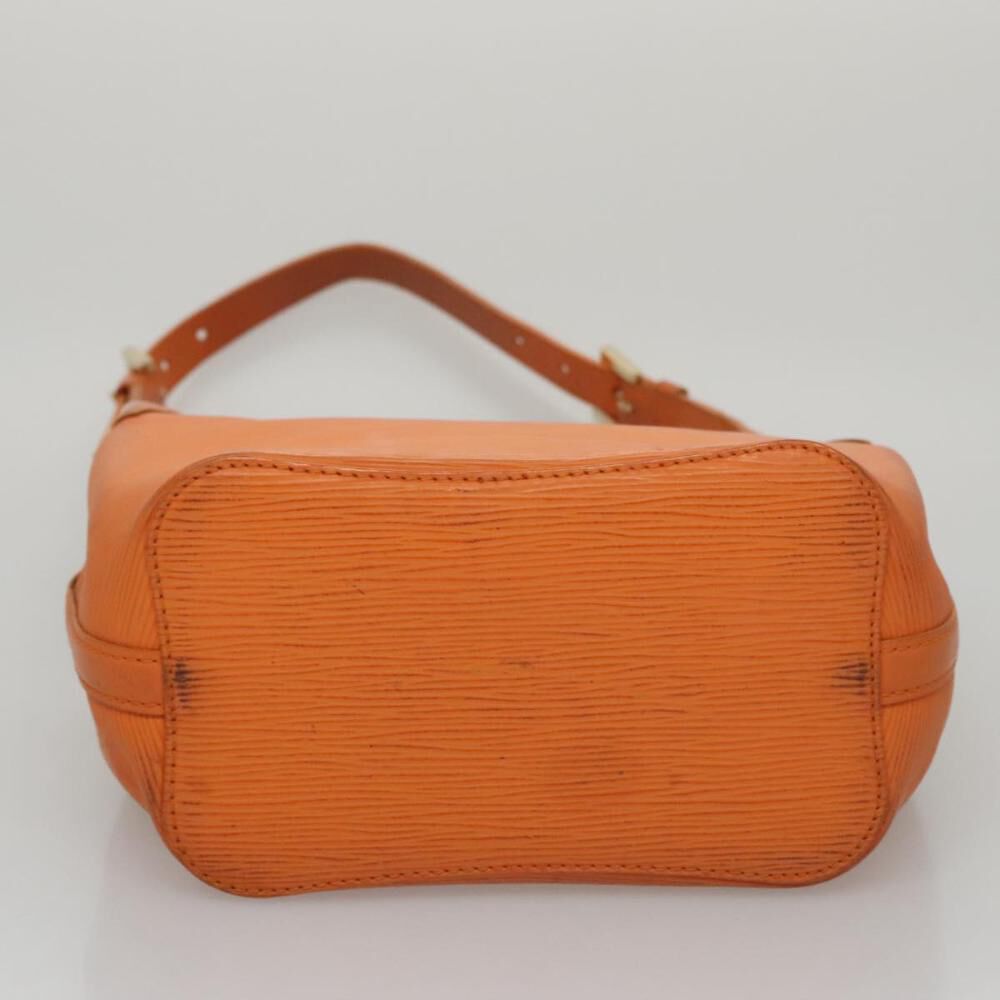 Louis Vuitton Mandala