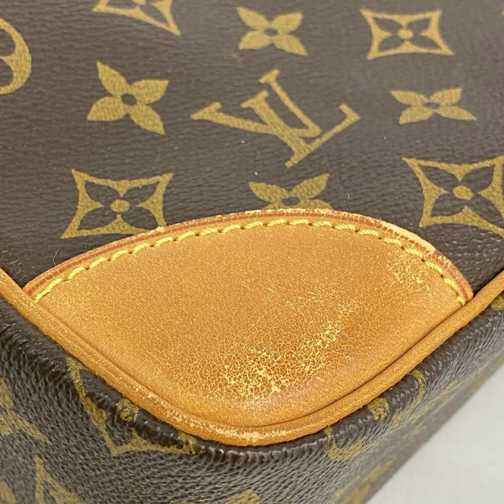 Louis Vuitton Trocadero