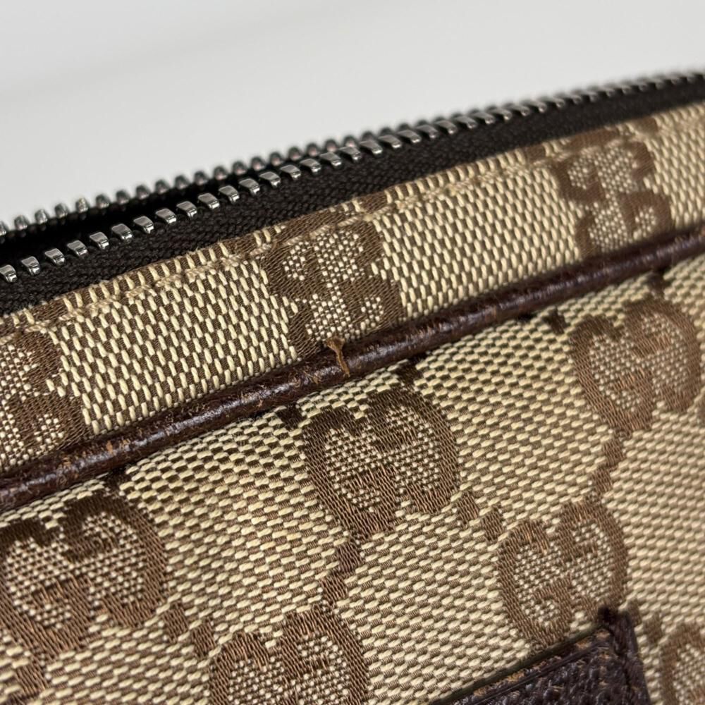 Gucci Shoulder Bag