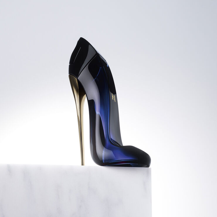 Goodgirl Eau De Parfum