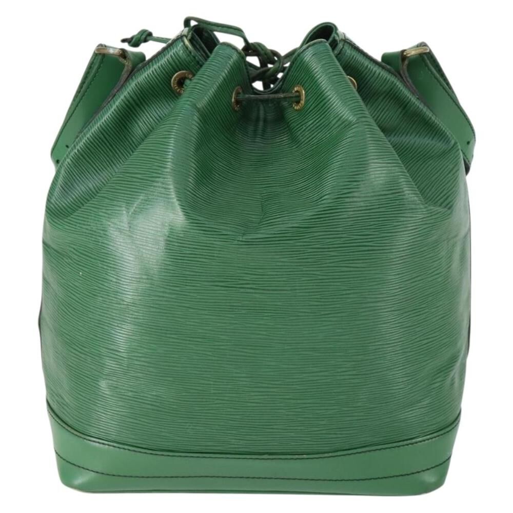 Louis Vuitton Bucket Bag