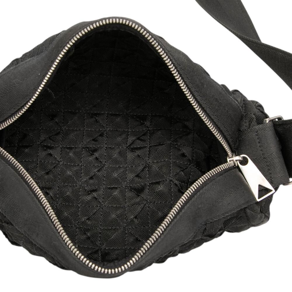 Bottega Veneta Belt Bag