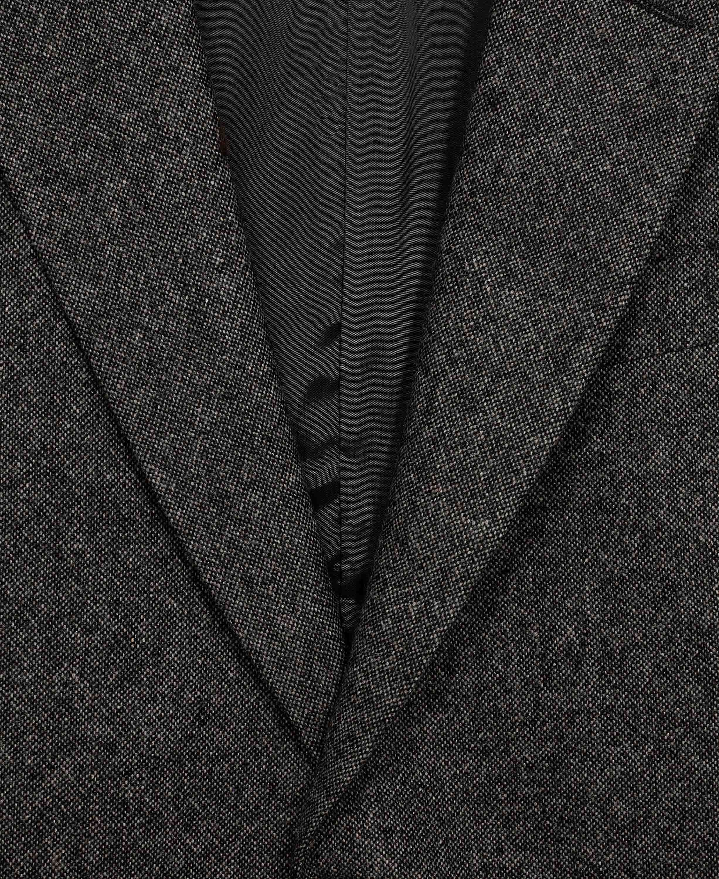 JUSTIN P REG /Turkish Co/44