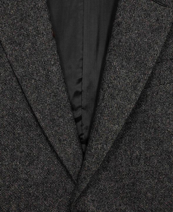 JUSTIN P REG /Turkish Co/44