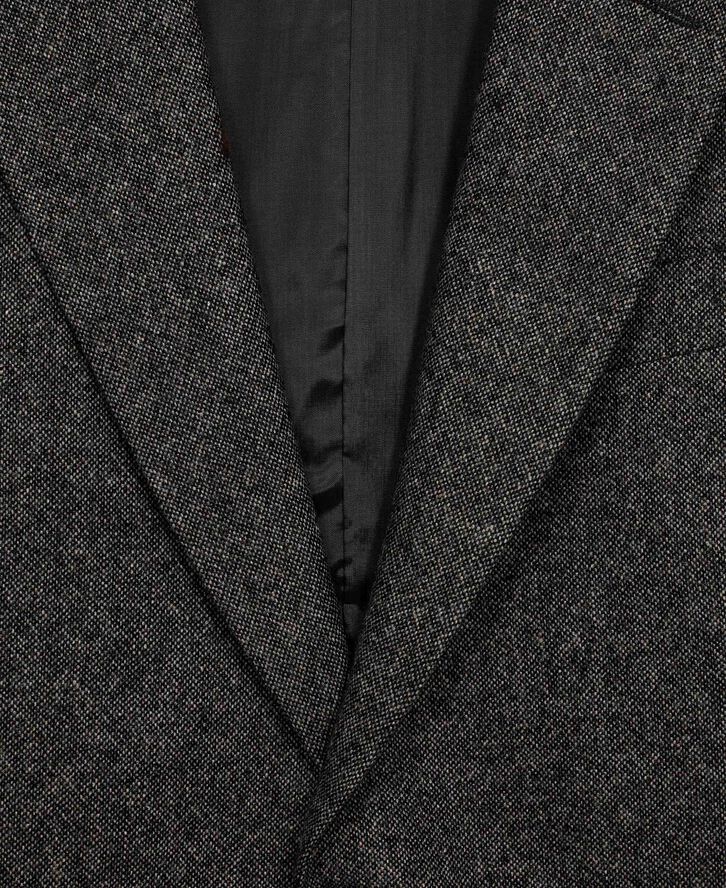 JUSTIN P REG /Turkish Co/44