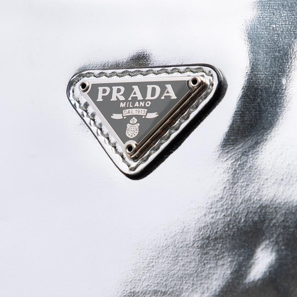 Prada Shoulder Bag