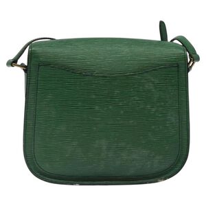 Louis Vuitton Saint Cloud