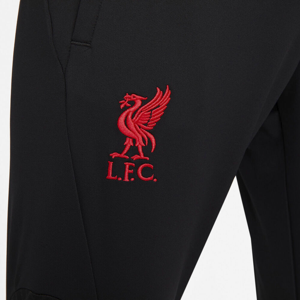 Liverpool FC Strike Dri-FIT bukser