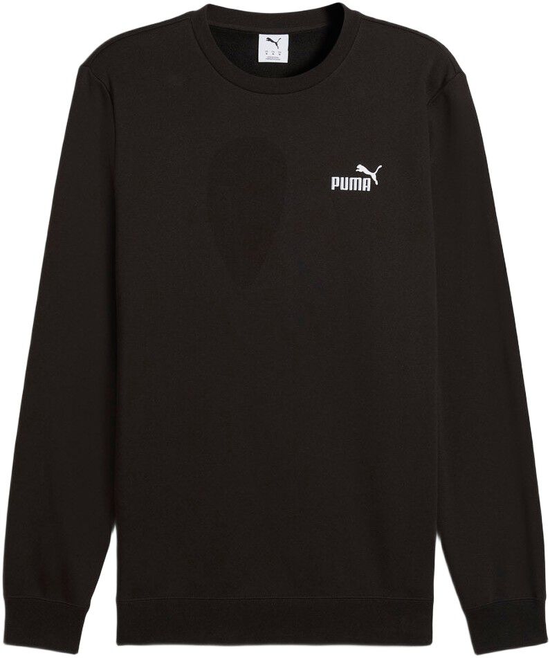 Essentials No.1 Logo Sweatshirt