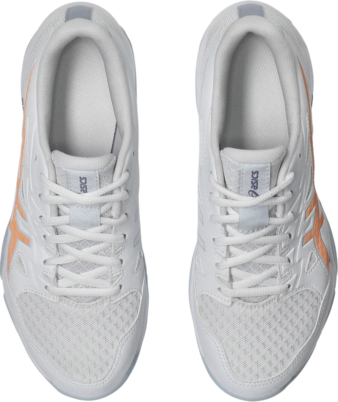 Gel-Flare indend&oslash;rssko