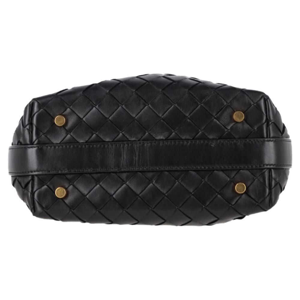 Bottega Veneta Shoulder Bag