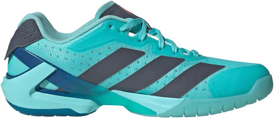 Adizero Counterblast H&aring;ndboldsko