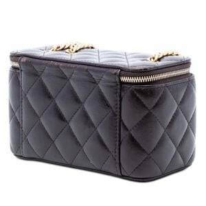 Chanel Vanity