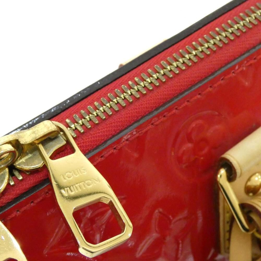 Louis Vuitton Saleya