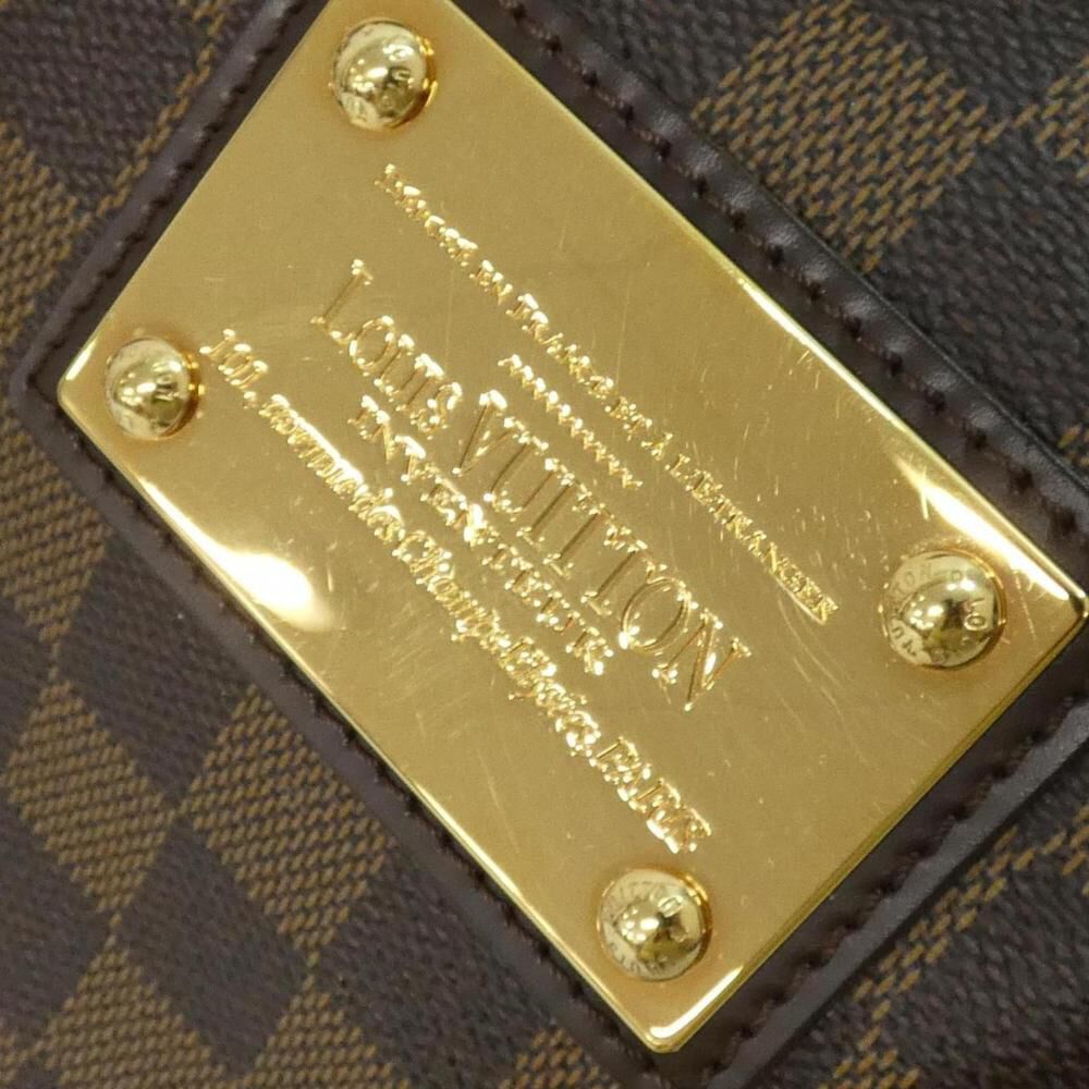 Louis Vuitton Thames