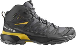 X Ultra 360 Gore-tex Vandrestøvle