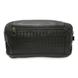 Bottega Veneta Belt Bag