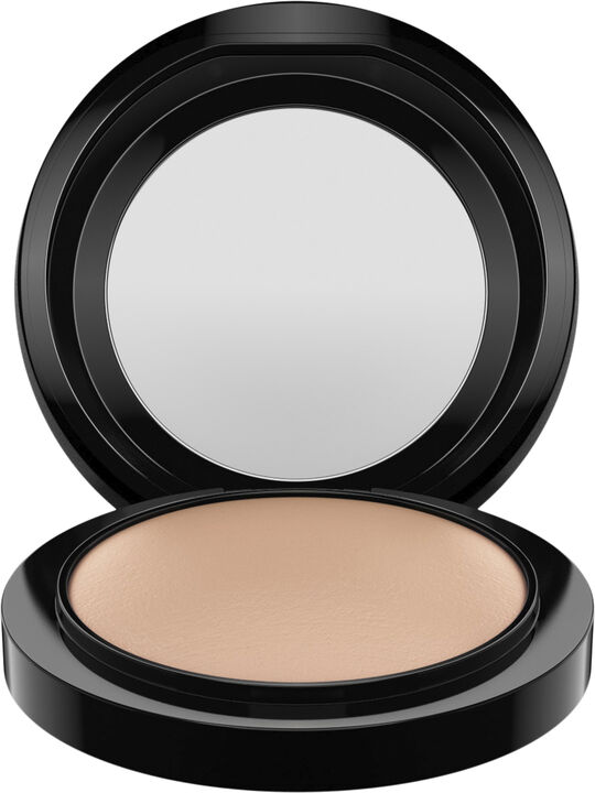 Mineralize Skinfinish/ Natural