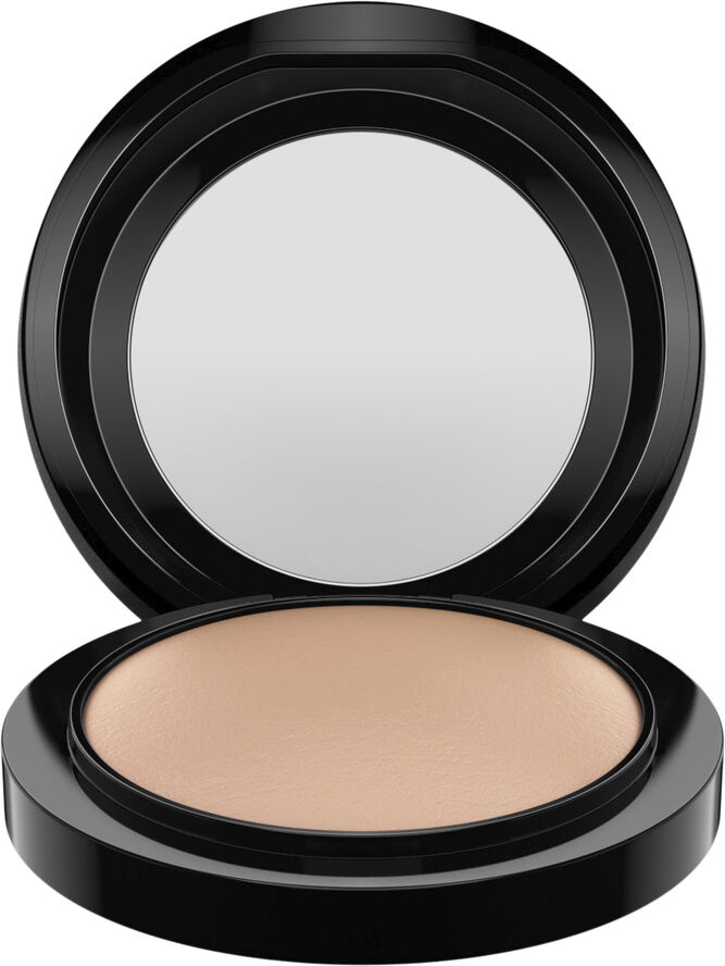 Mineralize Skinfinish/ Natural