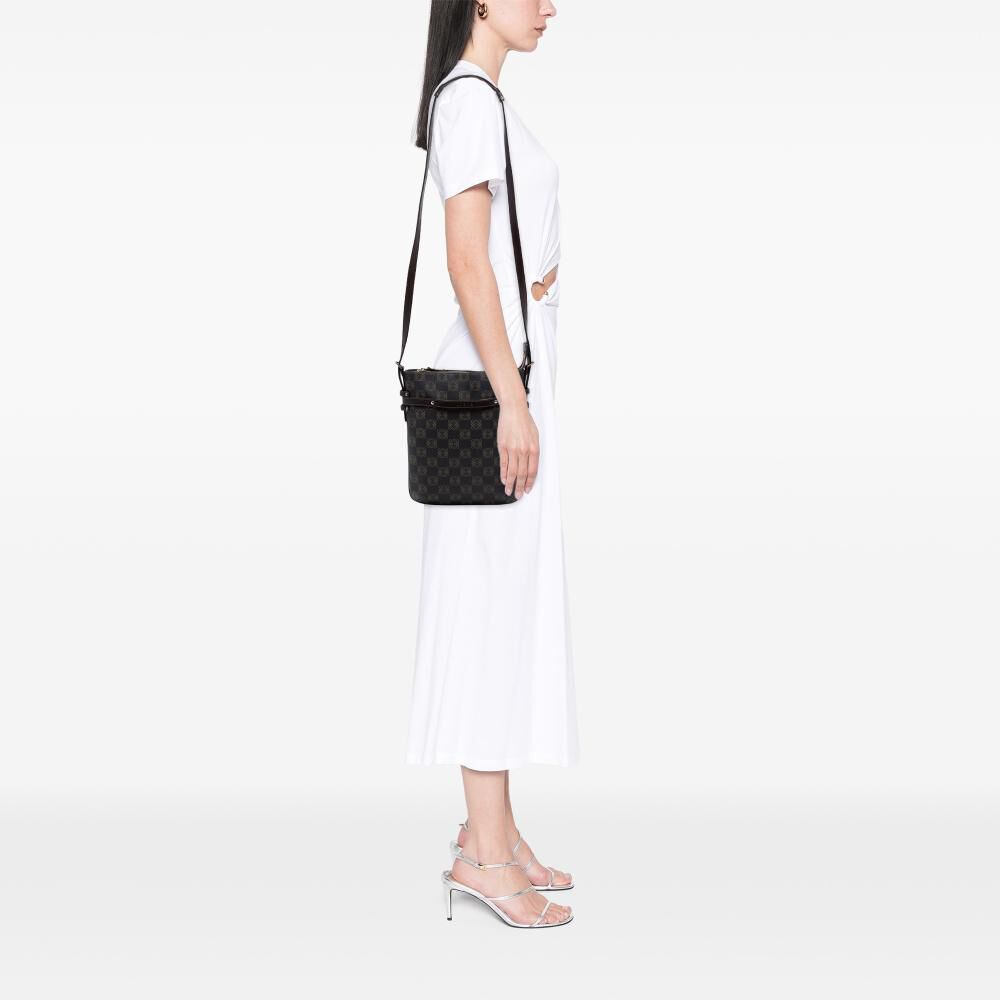 Loewe Crossbody Bag