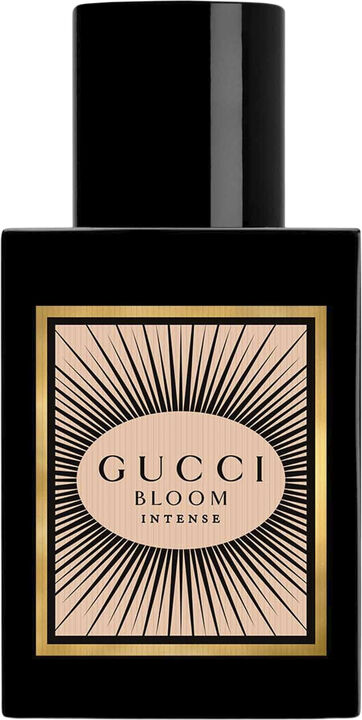 Gucci Bloom Intense Eau de Parfum