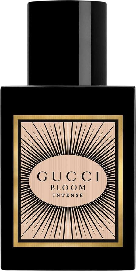 Gucci Bloom Intense Eau de Parfum