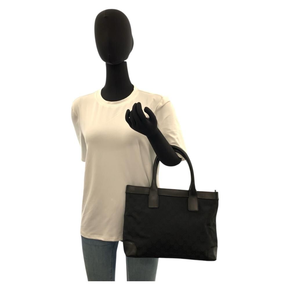Gucci Tote