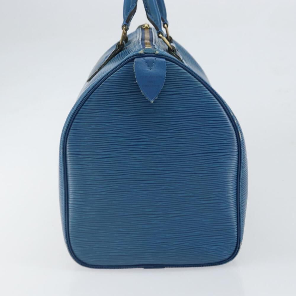 Louis Vuitton Speedy