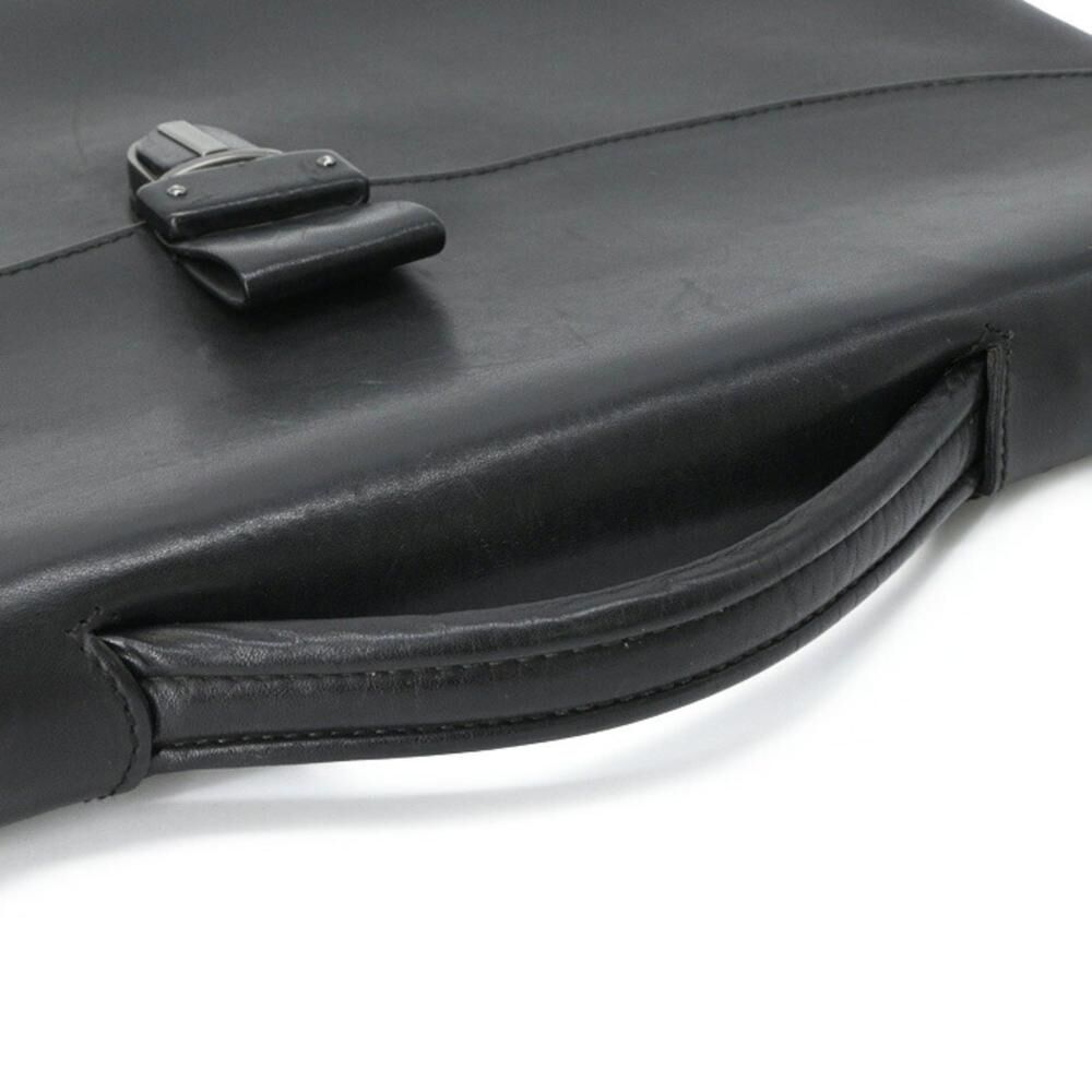 Bottega Veneta Briefcase