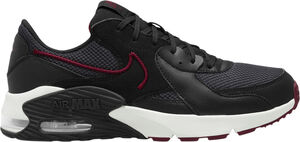 Air Max Excee sneakers