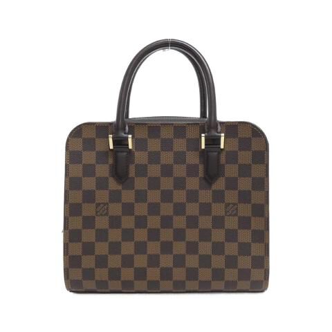 Louis Vuitton Triana