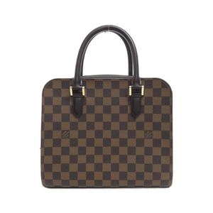 Louis Vuitton Triana