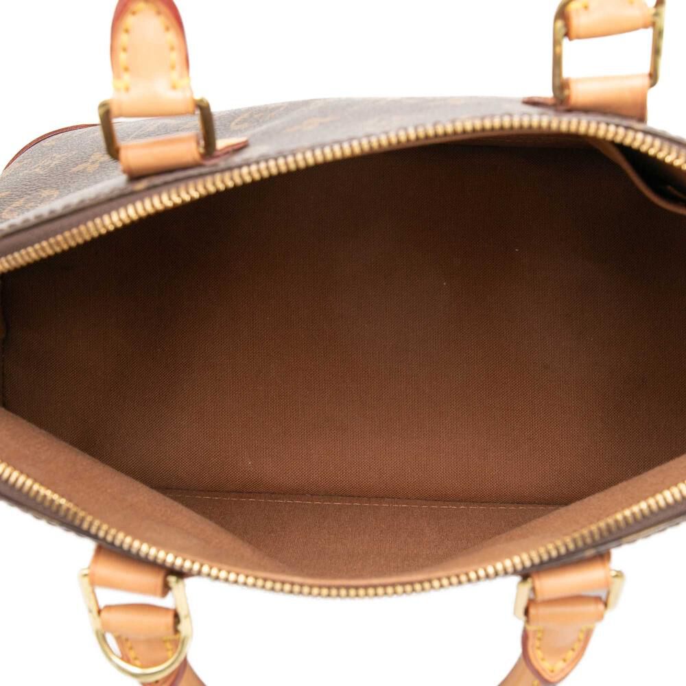 Louis Vuitton Alma