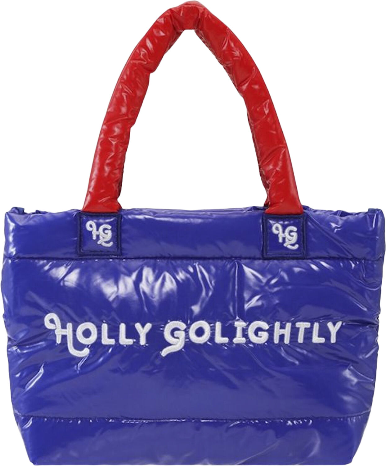 Holly shop golightly bag